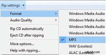 Convert WAV to MP3 for Free: Top 3 Easy & Reliable Methods