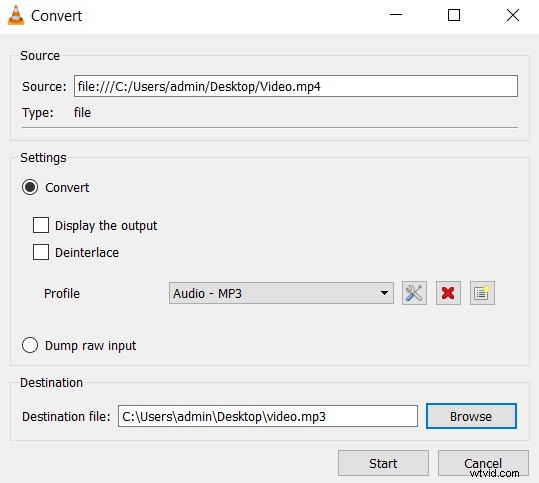 Convert WAV to MP3 for Free: Top 3 Easy & Reliable Methods