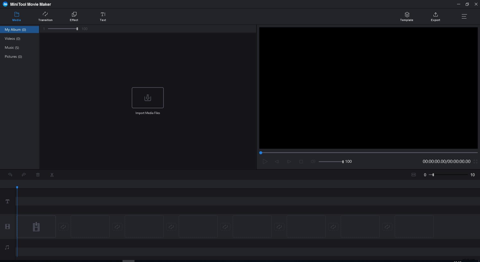 Convert WAV to MP3 for Free: Top 3 Easy & Reliable Methods