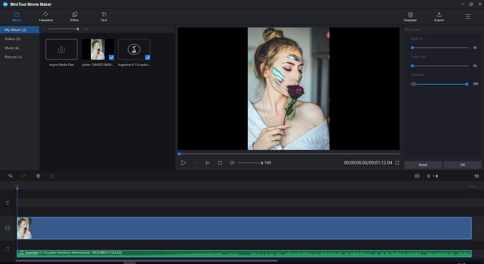 Convert WAV to MP3 for Free: Top 3 Easy & Reliable Methods