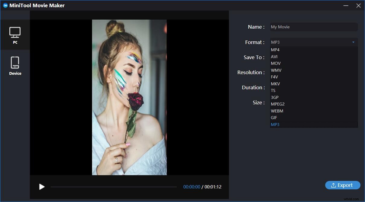 Convert WAV to MP3 for Free: Top 3 Easy & Reliable Methods
