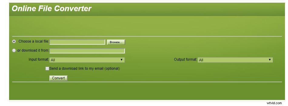 Convert WAV to MP3 for Free: Top 3 Easy & Reliable Methods