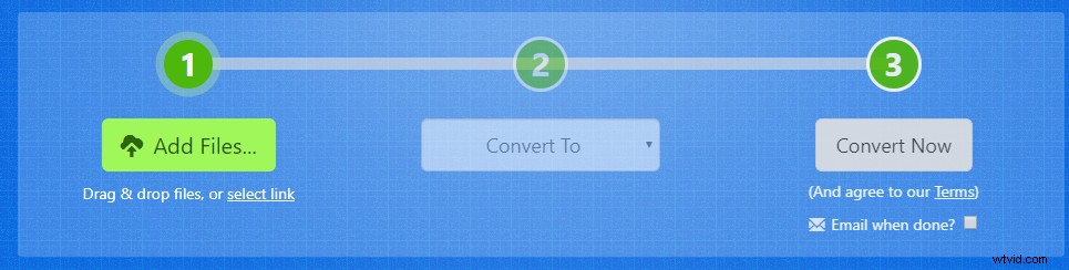 Convert WAV to MP3 for Free: Top 3 Easy & Reliable Methods