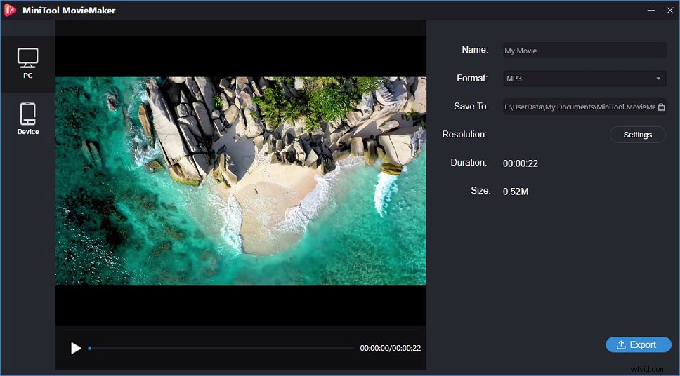 Top 10 Best WMV to MP3 Converters: Desktop & Online Tools
