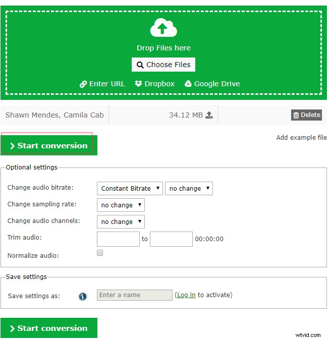 Top 10 Best WMV to MP3 Converters: Desktop & Online Tools