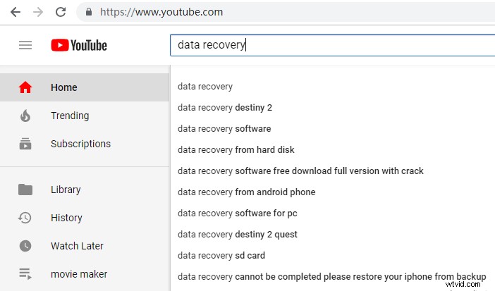 5 Proven YouTube SEO Strategies to Rank Videos Higher in 2022: Ultimate Guide
