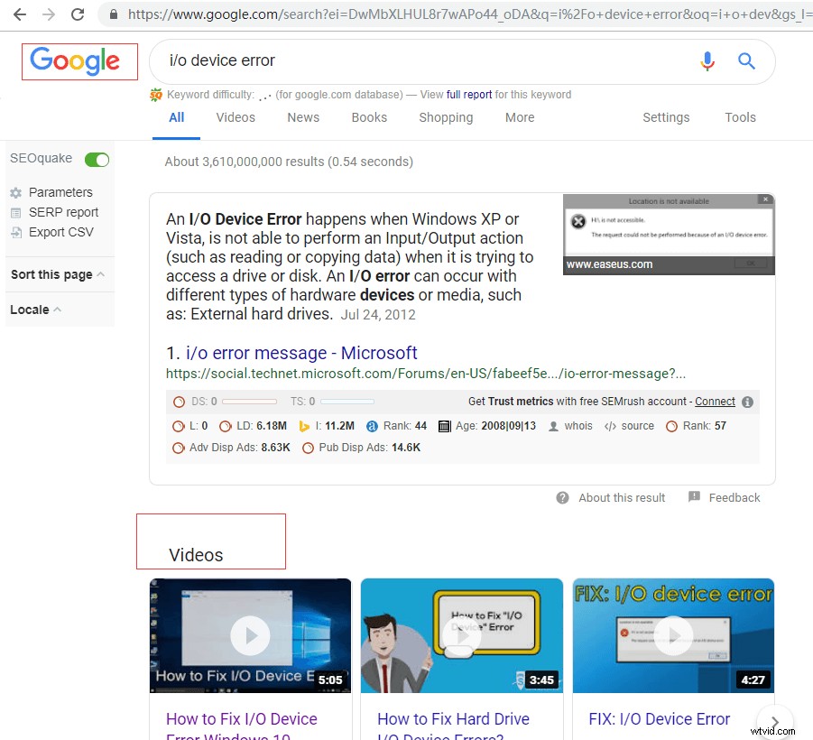 5 Proven YouTube SEO Strategies to Rank Videos Higher in 2022: Ultimate Guide