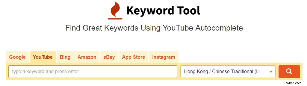 5 Proven YouTube SEO Strategies to Rank Videos Higher in 2022: Ultimate Guide