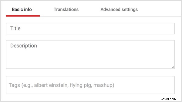 5 Proven YouTube SEO Strategies to Rank Videos Higher in 2022: Ultimate Guide