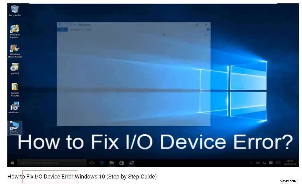 5 Proven YouTube Video Optimization Tips to Boost Views in 2024
