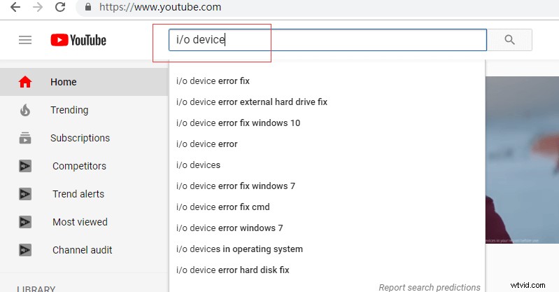 5 Proven YouTube Video Optimization Tips to Boost Views in 2024