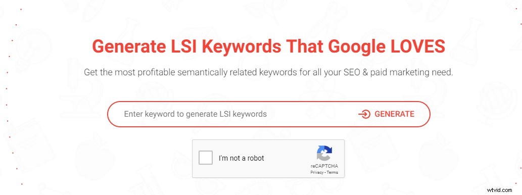 5 Proven YouTube Video Optimization Tips to Boost Views in 2024