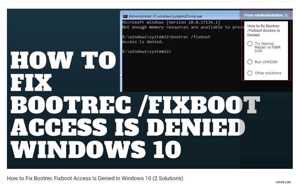 5 Proven YouTube Video Optimization Tips to Boost Views in 2024