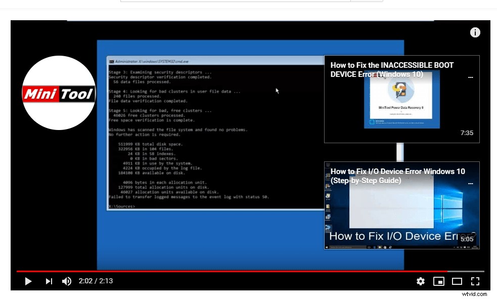 5 Proven YouTube Video Optimization Tips to Boost Views in 2024