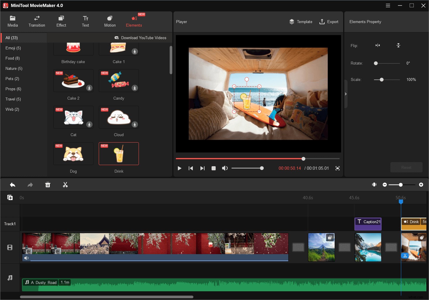 Top 10 Best Photo Slideshow Makers for Windows & Mac (2024 Edition)