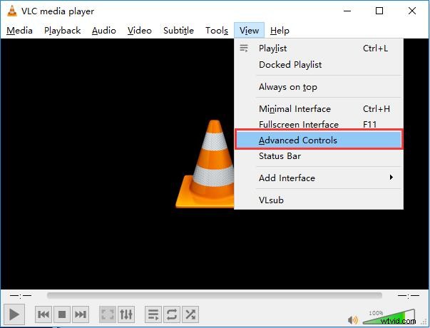 Effortless Video Trimming: Step-by-Step Guide with Screenshots