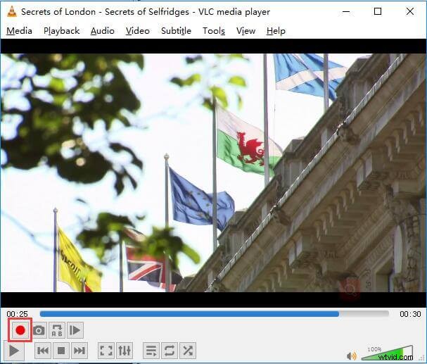 Effortless Video Trimming: Step-by-Step Guide with Screenshots