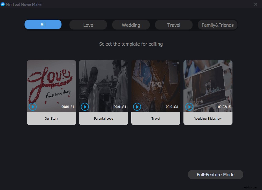 Effortless Video Trimming: Step-by-Step Guide with Screenshots