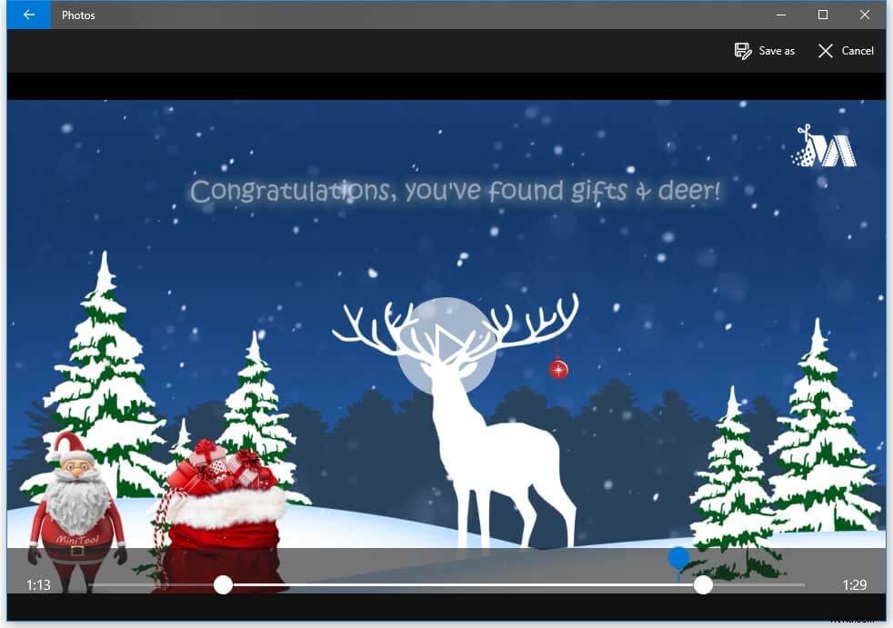 Effortless Video Trimming: Step-by-Step Guide with Screenshots