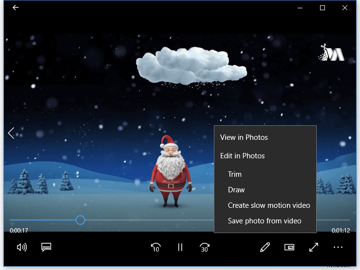 Effortless Video Trimming: Step-by-Step Guide with Screenshots