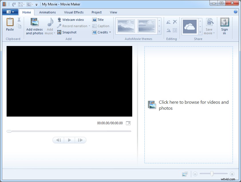 7 Proven Methods to Remove Audio from Video on Windows, Mac & Online