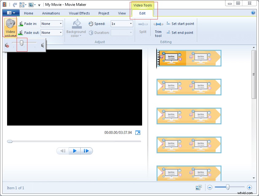 7 Proven Methods to Remove Audio from Video on Windows, Mac & Online