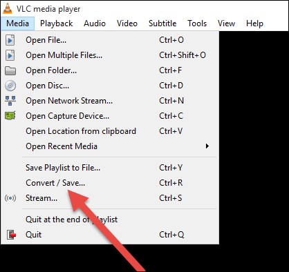 7 Proven Methods to Remove Audio from Video on Windows, Mac & Online