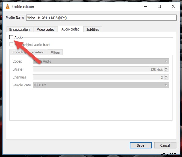 7 Proven Methods to Remove Audio from Video on Windows, Mac & Online