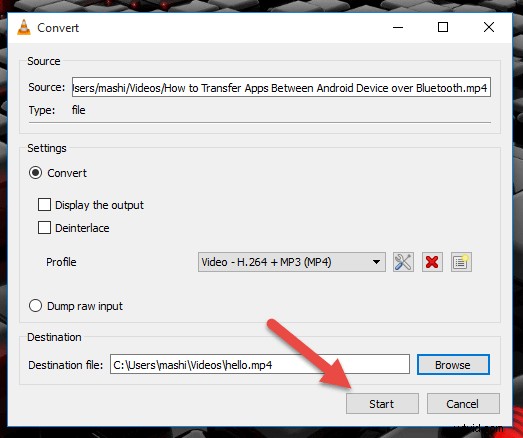 7 Proven Methods to Remove Audio from Video on Windows, Mac & Online