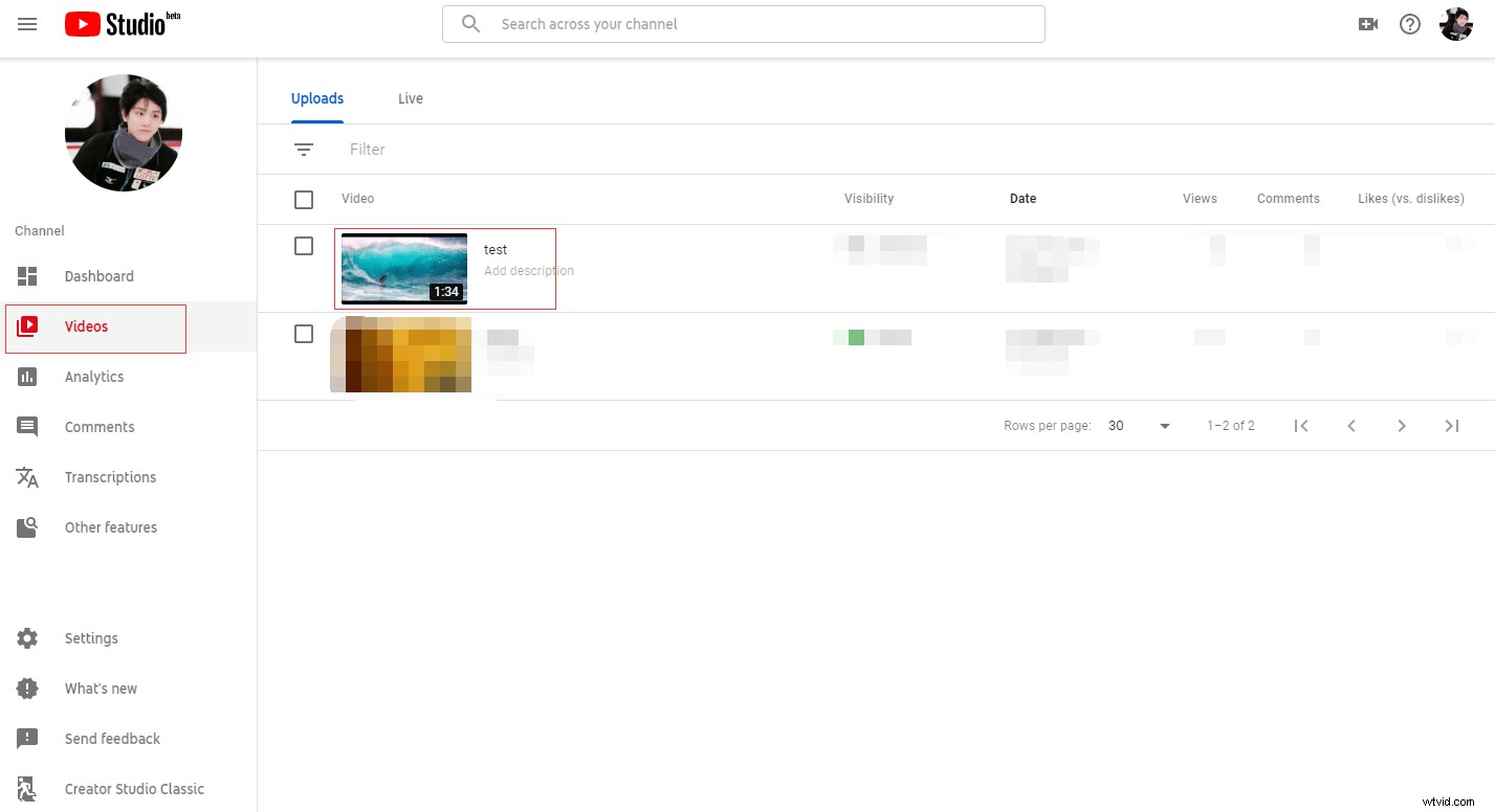 How to Add and Edit Background Music to Videos for Free – MiniTool MovieMaker Guide