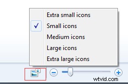 Step-by-Step Guide: How to Import Photos & Videos into Windows Movie Maker