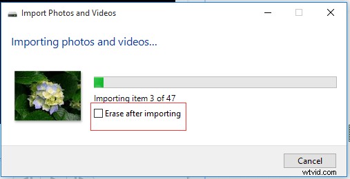 Step-by-Step Guide: How to Import Photos & Videos into Windows Movie Maker