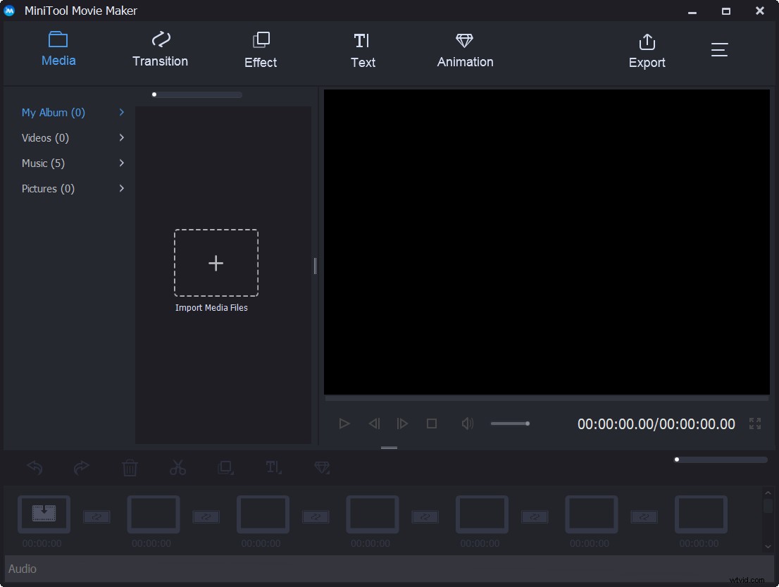 Best QuickTime Converters: Easily Convert MP4 to MOV and Vice Versa