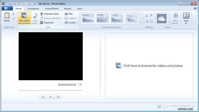 Best QuickTime Converters: Easily Convert MP4 to MOV and Vice Versa