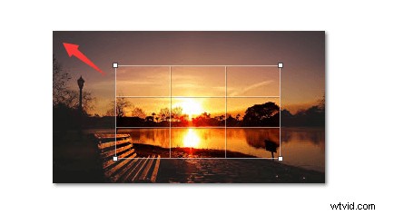 How to Remove Black Bars in Windows Movie Maker: Step-by-Step Tutorial