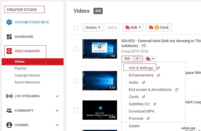 How to Remove Black Bars in Windows Movie Maker: Step-by-Step Tutorial