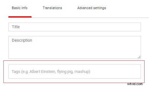 How to Remove Black Bars in Windows Movie Maker: Step-by-Step Tutorial