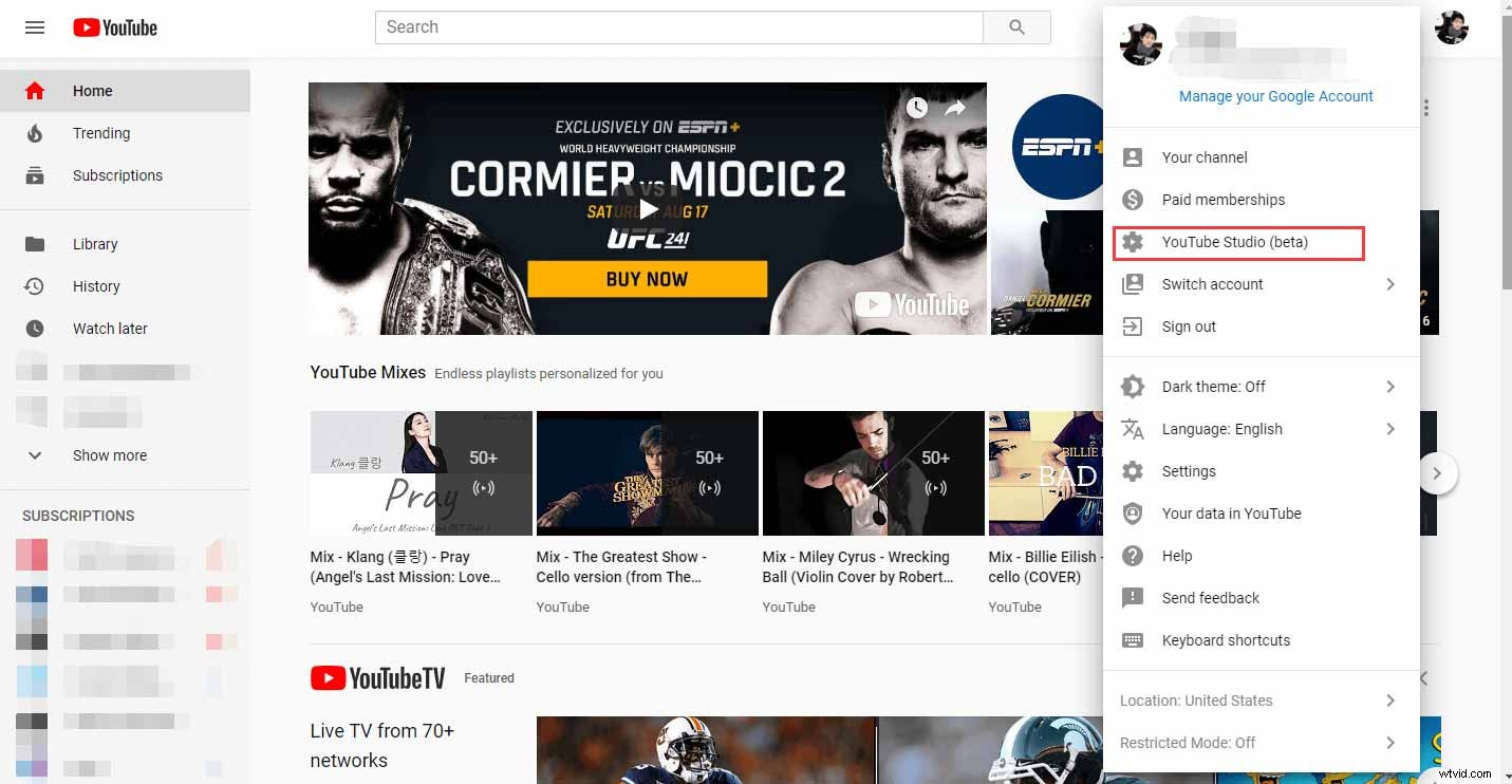 Effortlessly Remove Watermarks from Videos & Photos: Expert Step-by-Step Guide