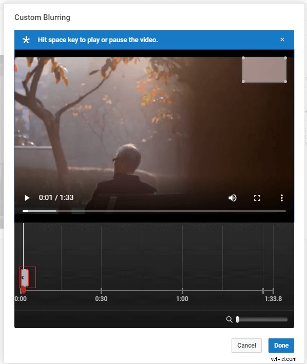 Effortlessly Remove Watermarks from Videos & Photos: Expert Step-by-Step Guide