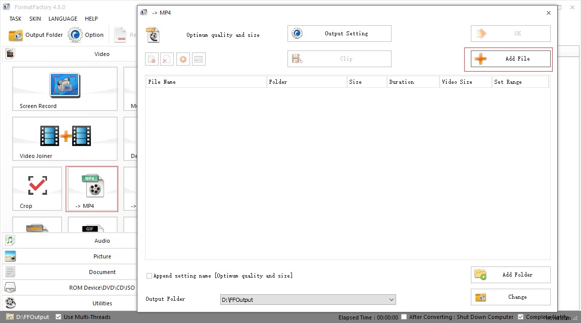 Effortlessly Remove Watermarks from Videos & Photos: Expert Step-by-Step Guide