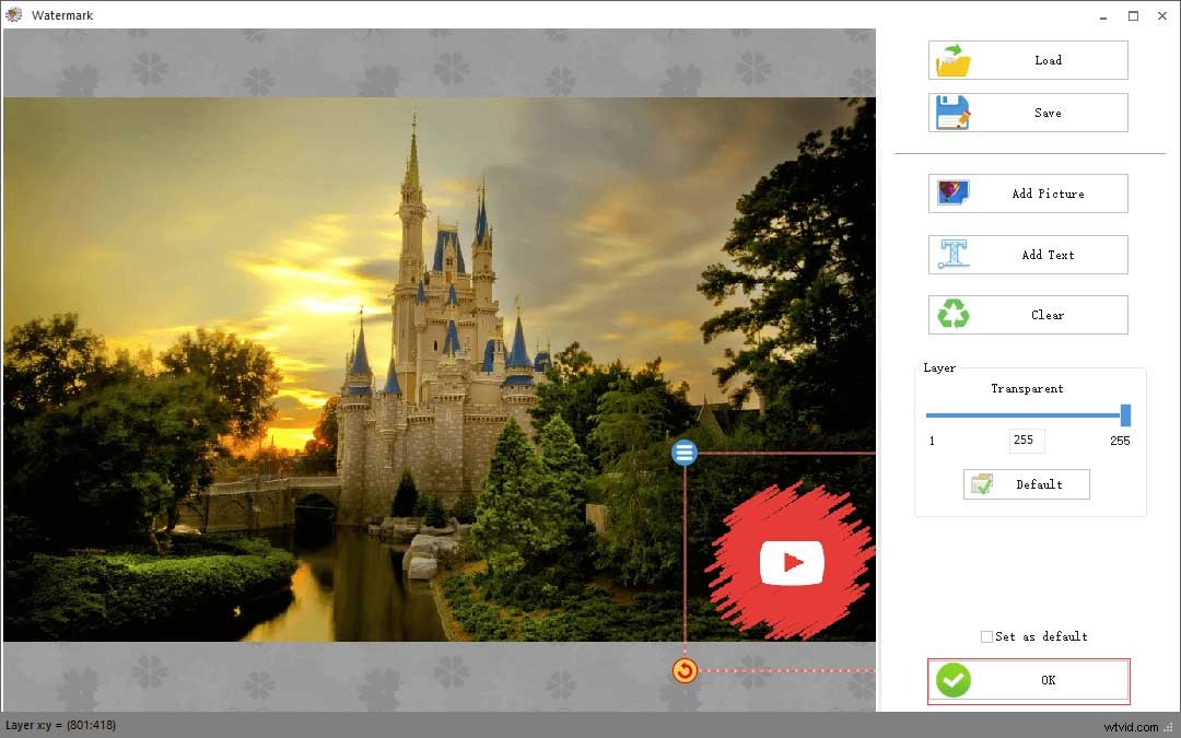 Effortlessly Remove Watermarks from Videos & Photos: Expert Step-by-Step Guide