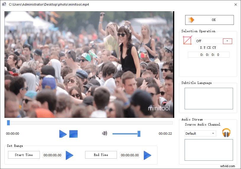 Effortlessly Remove Watermarks from Videos & Photos: Expert Step-by-Step Guide