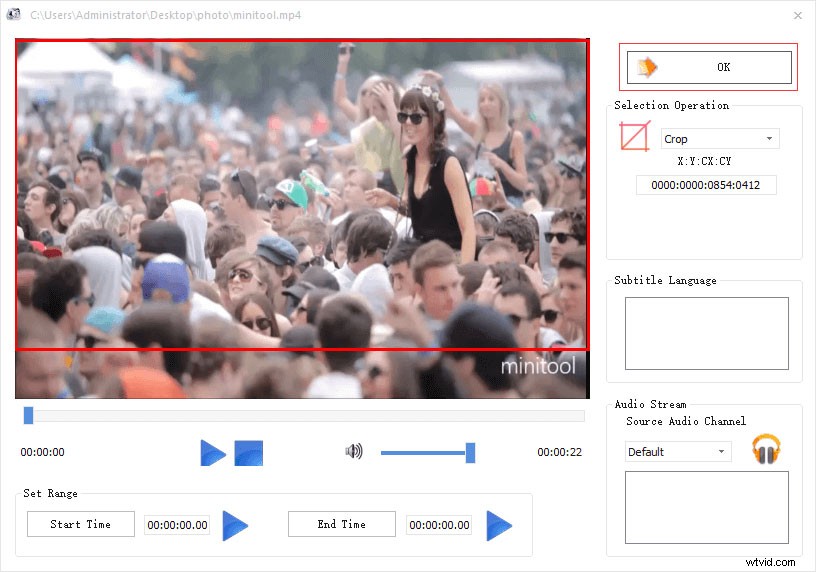Effortlessly Remove Watermarks from Videos & Photos: Expert Step-by-Step Guide