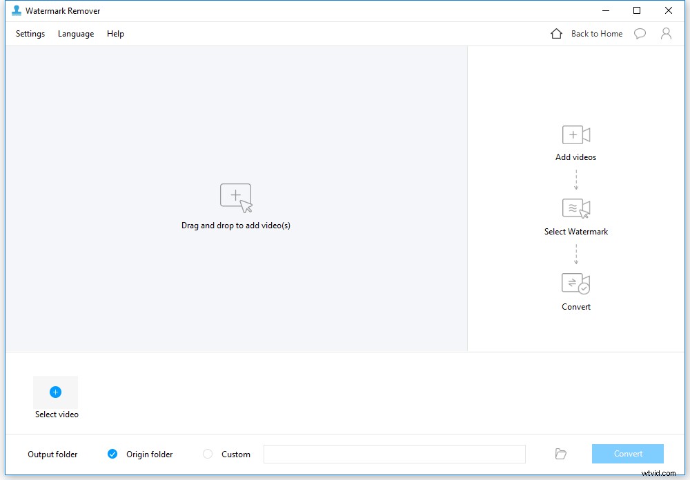 Effortlessly Remove Watermarks from Videos & Photos: Expert Step-by-Step Guide