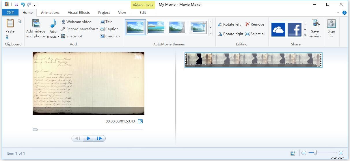 How to Rotate a Video for Free: Top Tools & Easy Step-by-Step Guides
