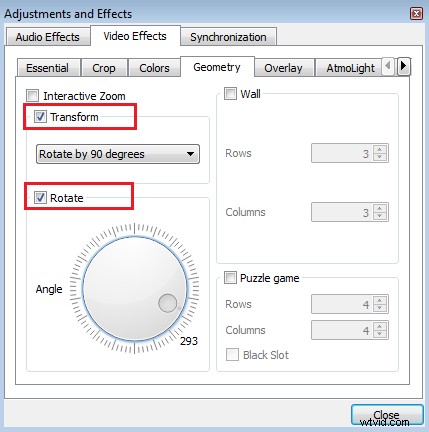 How to Rotate a Video for Free: Top Tools & Easy Step-by-Step Guides