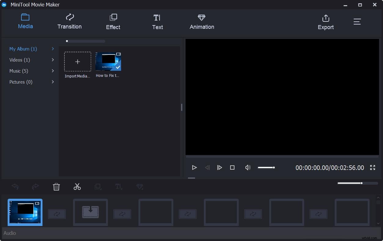 How to Rotate a Video for Free: Top Tools & Easy Step-by-Step Guides