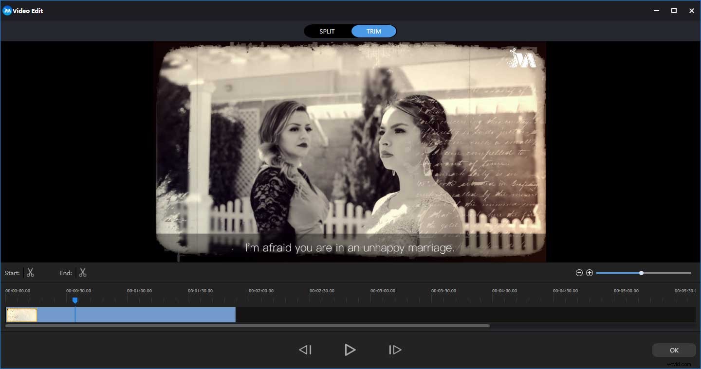 8 Best Free Ways to Send Large Video Files Securely and Easily