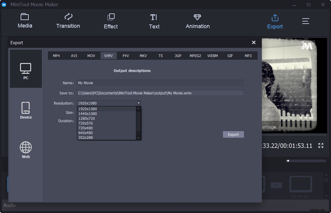 8 Best Free Ways to Send Large Video Files Securely and Easily