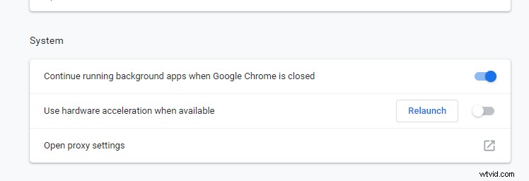 Fix Twitter Videos Not Playing on iPhone, Android & Chrome: Proven Solutions